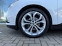 Renault Scenic 1.3 TCe Bose - Automaat - Navi - Climate - Trekhaak