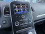 Renault Scenic 1.3 TCe Bose - Automaat - Navi - Climate - Trekhaak