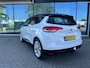 Renault Scenic 1.3 TCe Bose - Automaat - Navi - Climate - Trekhaak