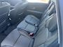 Renault Scenic 1.3 TCe Bose - Automaat - Navi - Climate - Trekhaak