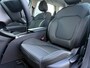 Renault Scenic 1.3 TCe Bose - Automaat - Navi - Climate - Trekhaak