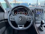 Renault Scenic 1.3 TCe Bose - Automaat - Navi - Climate - Trekhaak