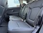 Renault Scenic 1.3 TCe Bose - Automaat - Navi - Climate - Trekhaak