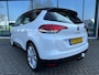 Renault Scenic 1.3 TCe Bose - Automaat - Navi - Climate - Trekhaak