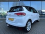 Renault Scenic 1.3 TCe Bose - Automaat - Navi - Climate - Trekhaak