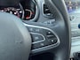 Renault Scenic 1.3 TCe Bose - Automaat - Navi - Climate - Trekhaak