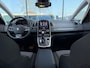 Renault Scenic 1.3 TCe Bose - Automaat - Navi - Climate - Trekhaak