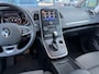 Renault Scenic 1.3 TCe Bose - Automaat - Navi - Climate - Trekhaak