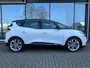 Renault Scenic 1.3 TCe Bose - Automaat - Navi - Climate - Trekhaak