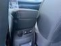 Renault Scenic 1.3 TCe Bose - Automaat - Navi - Climate - Trekhaak