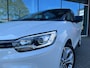 Renault Scenic 1.3 TCe Bose - Automaat - Navi - Climate - Trekhaak