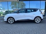 Renault Scenic 1.3 TCe Bose - Automaat - Navi - Climate - Trekhaak