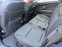 Renault Scenic 1.3 TCe Bose - Automaat - Navi - Climate - Trekhaak