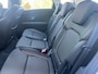 Renault Scenic 1.3 TCe Bose - Automaat - Navi - Climate - Trekhaak