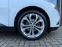 Renault Scenic 1.3 TCe Bose - Automaat - Navi - Climate - Trekhaak