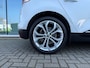 Renault Scenic 1.3 TCe Bose - Automaat - Navi - Climate - Trekhaak