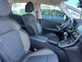 Renault Scenic 1.3 TCe Bose - Automaat - Navi - Climate - Trekhaak