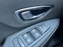 Renault Scenic 1.3 TCe Bose - Automaat - Navi - Climate - Trekhaak