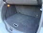 Renault Scenic 1.3 TCe Bose - Automaat - Navi - Climate - Trekhaak