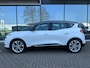 Renault Scenic 1.3 TCe Bose - Automaat - Navi - Climate - Trekhaak