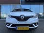 Renault Scenic 1.3 TCe Bose - Automaat - Navi - Climate - Trekhaak