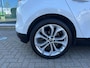 Renault Scenic 1.3 TCe Bose - Automaat - Navi - Climate - Trekhaak