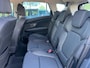 Renault Scenic 1.3 TCe Bose - Automaat - Navi - Climate - Trekhaak