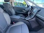 Renault Scenic 1.3 TCe Bose - Automaat - Navi - Climate - Trekhaak