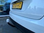 Renault Scenic 1.3 TCe Bose - Automaat - Navi - Climate - Trekhaak
