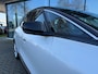 Renault Scenic 1.3 TCe Bose - Automaat - Navi - Climate - Trekhaak