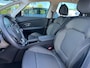 Renault Scenic 1.3 TCe Bose - Automaat - Navi - Climate - Trekhaak