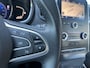 Renault Scenic 1.3 TCe Bose - Automaat - Navi - Climate - Trekhaak