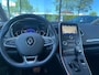 Renault Scenic 1.3 TCe Bose - Automaat - Navi - Climate - Trekhaak