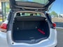 Renault Scenic 1.3 TCe Bose - Automaat - Navi - Climate - Trekhaak