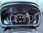 Renault Scenic 1.3 TCe Bose - Automaat - Navi - Climate - Trekhaak