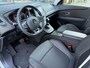 Renault Scenic 1.3 TCe Bose - Automaat - Navi - Climate - Trekhaak