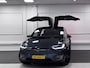 Tesla Model X 75D Base 7p. | SOH 88% | 7 stoelen | Enhanced Autopilot |