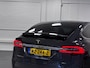 Tesla Model X 75D Base 7p. | SOH 88% | 7 stoelen | Enhanced Autopilot |