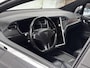 Tesla Model X 75D Base 7p. | SOH 88% | 7 stoelen | Enhanced Autopilot |