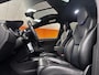 Tesla Model X 75D Base 7p. | SOH 88% | 7 stoelen | Enhanced Autopilot |
