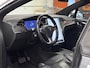 Tesla Model X 75D Base 7p. | SOH 88% | 7 stoelen | Enhanced Autopilot |