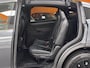 Tesla Model X 75D Base 7p. | SOH 88% | 7 stoelen | Enhanced Autopilot |