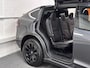 Tesla Model X 75D Base 7p. | SOH 88% | 7 stoelen | Enhanced Autopilot |