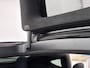 Tesla Model X 75D Base 7p. | SOH 88% | 7 stoelen | Enhanced Autopilot |