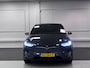 Tesla Model X 75D Base 7p. | SOH 88% | 7 stoelen | Enhanced Autopilot |