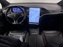 Tesla Model X 75D Base 7p. | SOH 88% | 7 stoelen | Enhanced Autopilot |