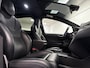 Tesla Model X 75D Base 7p. | SOH 88% | 7 stoelen | Enhanced Autopilot |