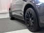 Tesla Model X 75D Base 7p. | SOH 88% | 7 stoelen | Enhanced Autopilot |