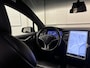 Tesla Model X 75D Base 7p. | SOH 88% | 7 stoelen | Enhanced Autopilot |