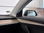 Tesla Model 3 Long Range AWD 75 kWh | SOH 93% | Leder | Autopilot | Nieuw model |